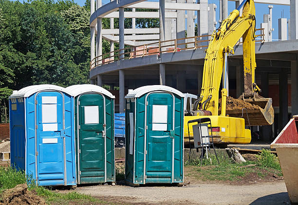 Best Standard Portable Toilet Rental  in Shelton, CT