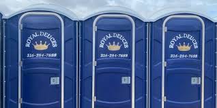 Best Portable Restroom Setup and Delivery  in Shelton, CT